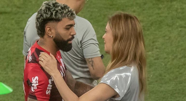 gabigol e leila 09112023135523394 1