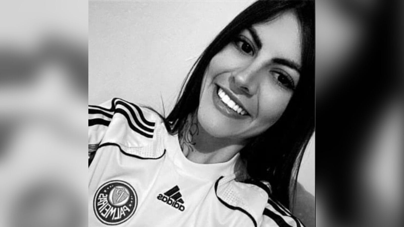 gabriela anelli 9637
