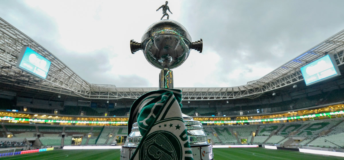 libertadores ilustra 3