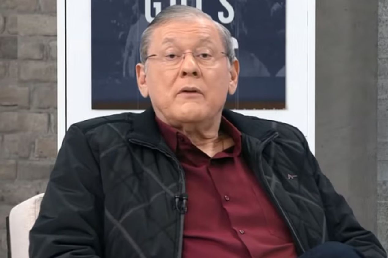 milton neves aponta melhor tecnico futebol brasileiro