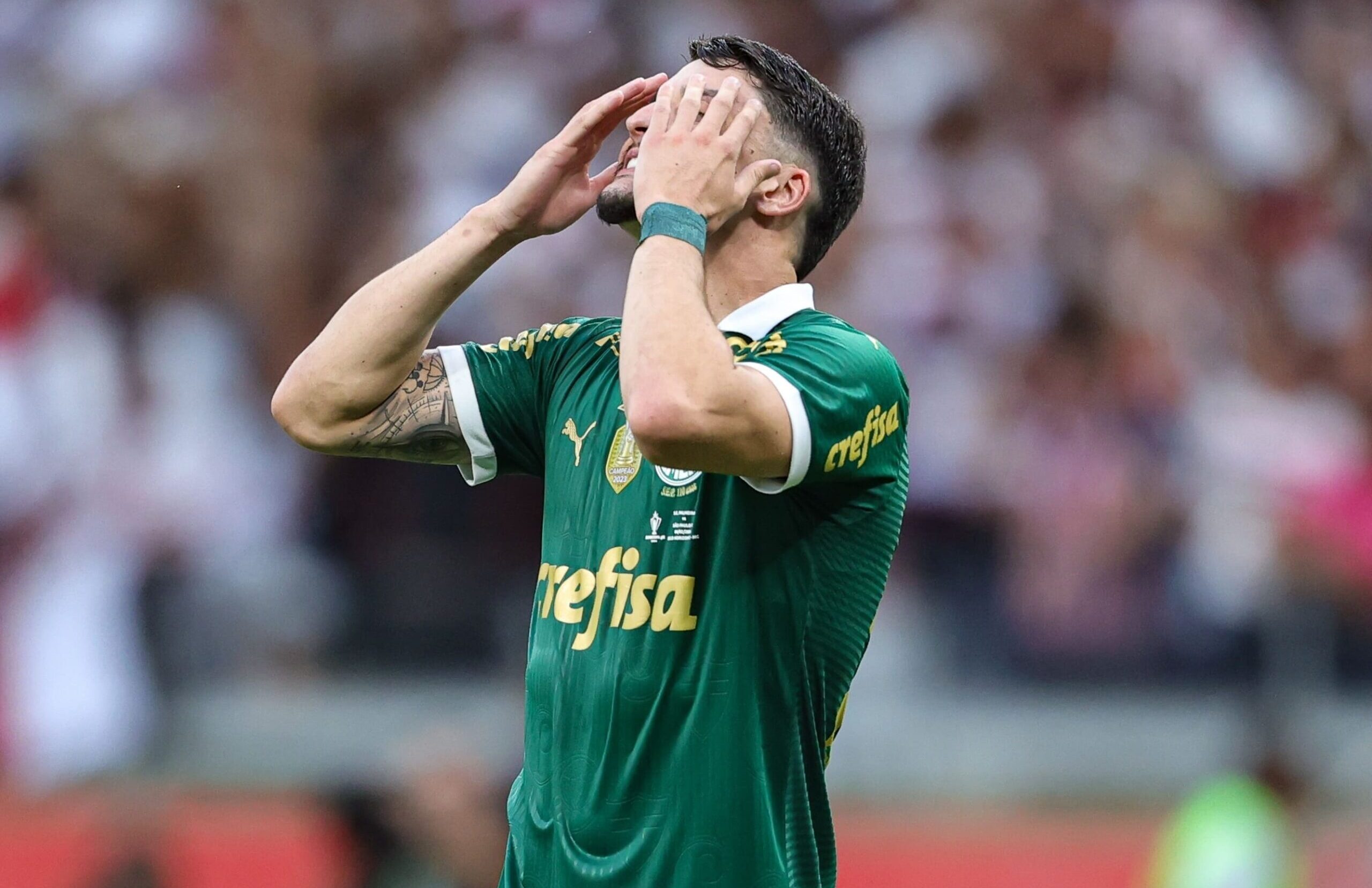 piquerez do palmeiras em jogo contra o sao paulo pela supercopa do brasil 1707148405251 v2 4x3 1 scaled e1707151668878