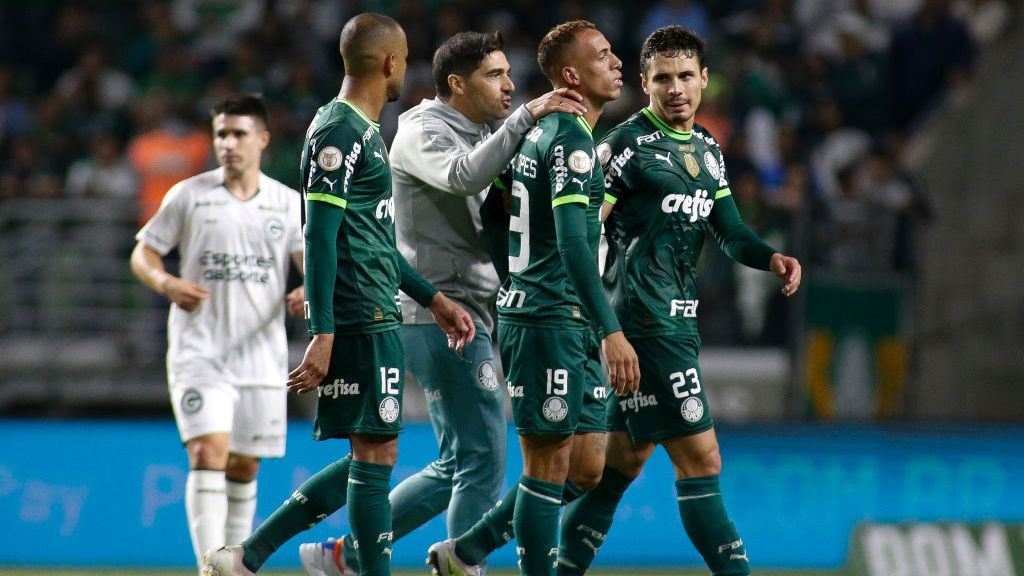 r1225081 1024x576 16 9
