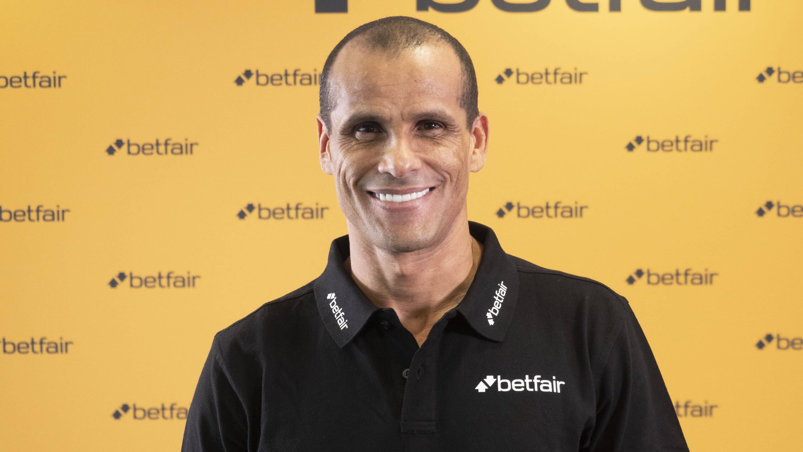 rivaldo fala quais sao os favortios para os estaduais kwraiga2 gf155600705 1 scaled
