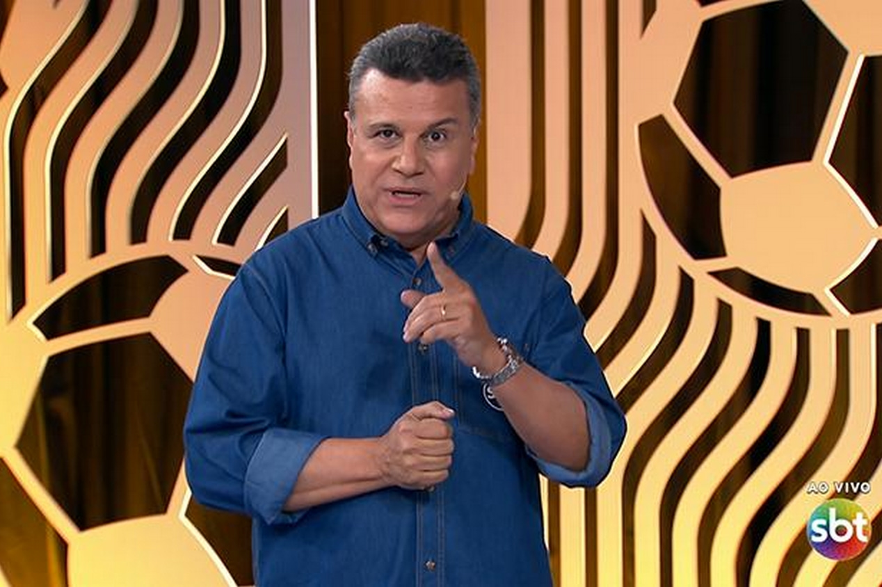 teo jose sbt 1