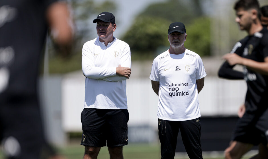 Corinthians