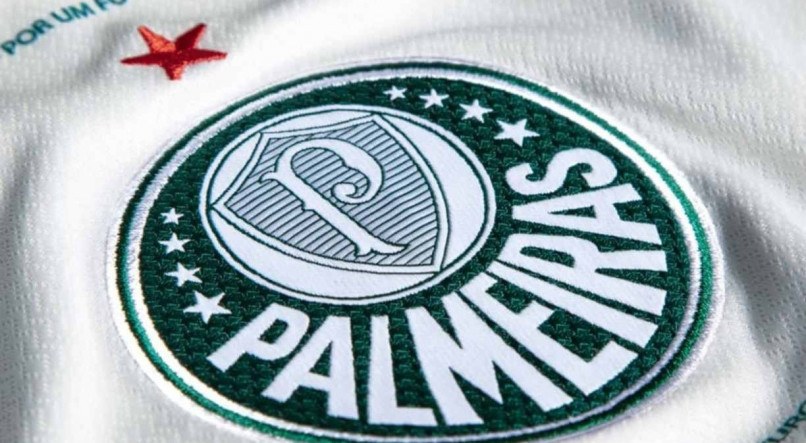 1 camisa reserva do palmeiras 2022 puma 3 20554175