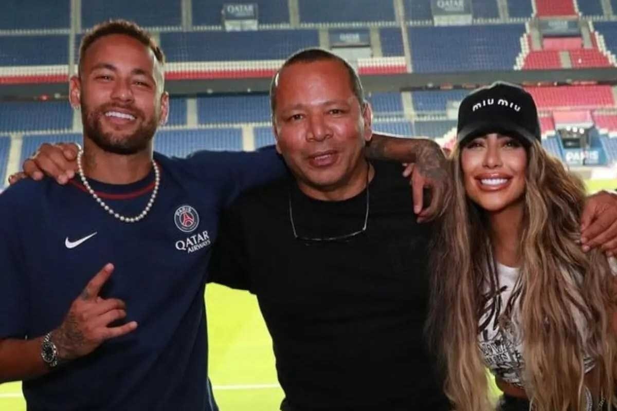 1 neymar e familia 27390517