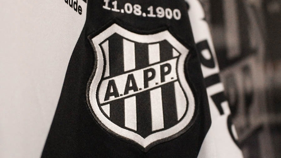20200121 APP