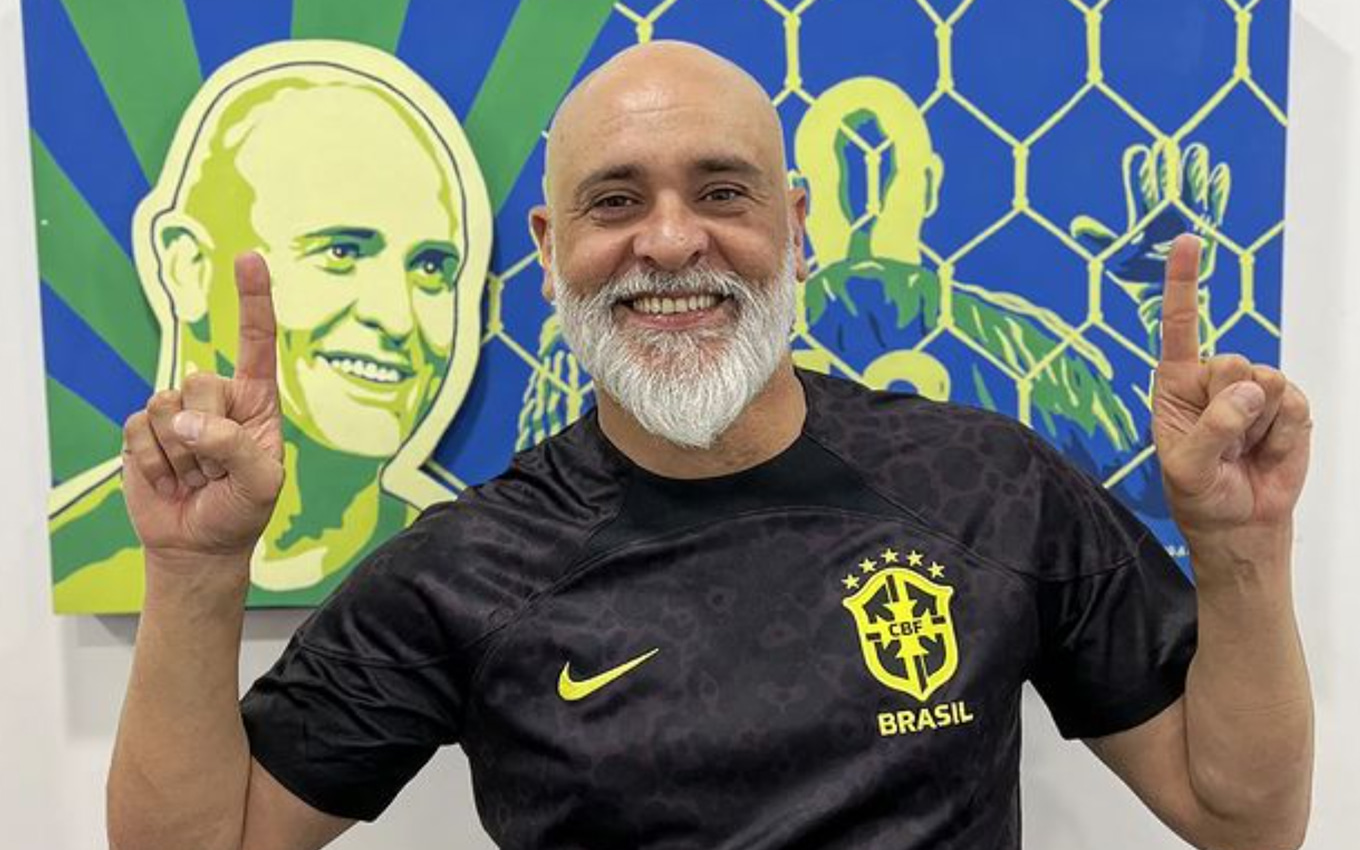 20230104 ex goleiro marcos roberto 1