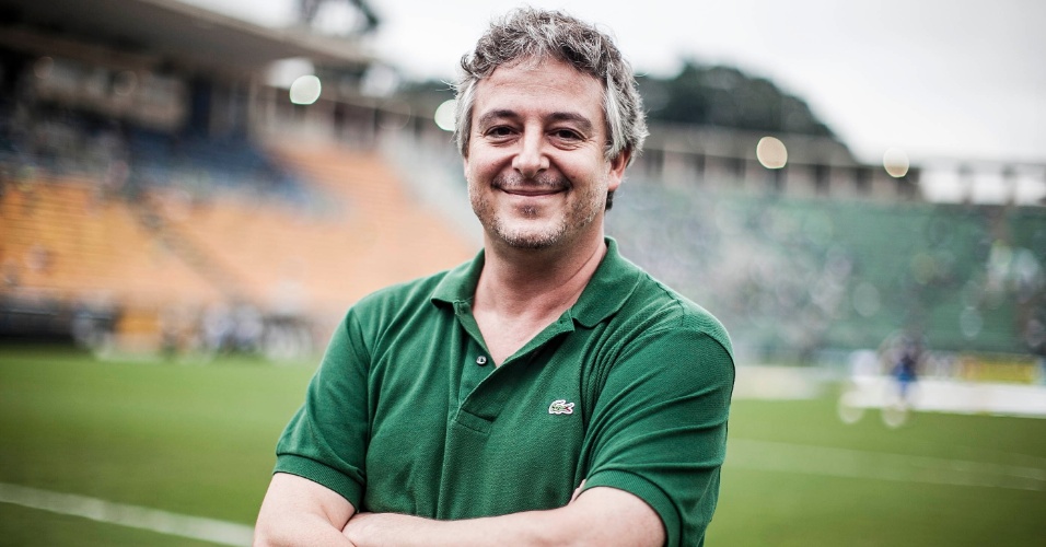 2157866667 paulo nobre