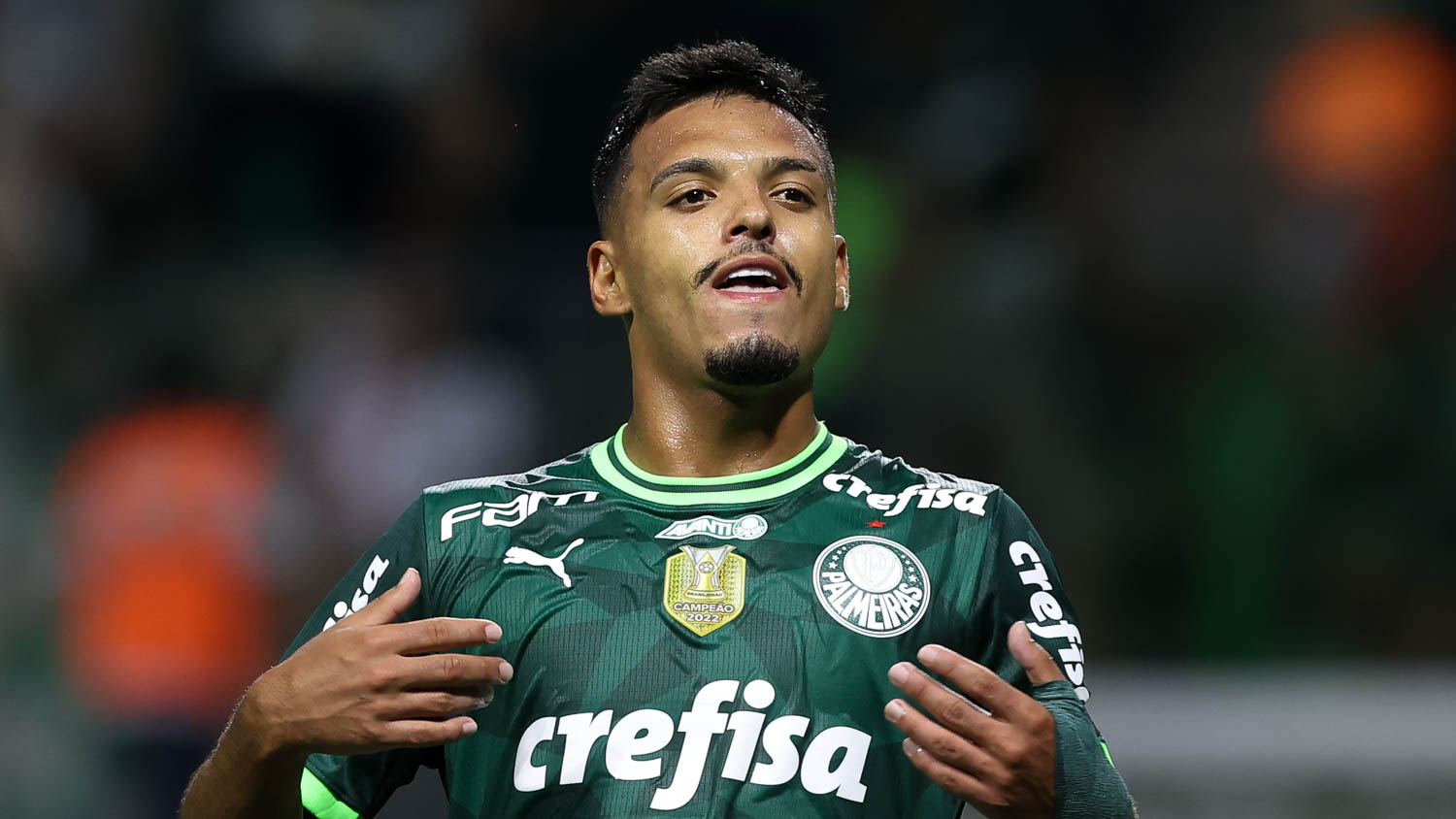 26022023 cg palmeiras 1062 68