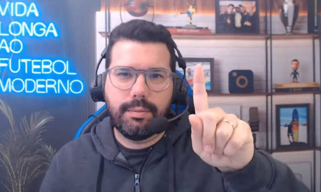 Bruno Formiga 1024x614 1