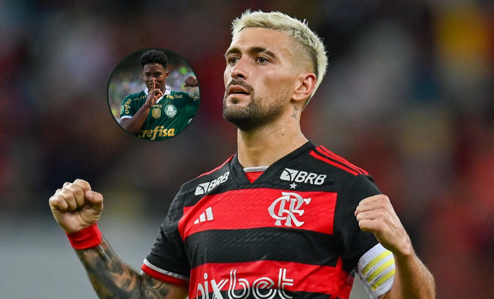 Design sem nome 22 e1709922044101
