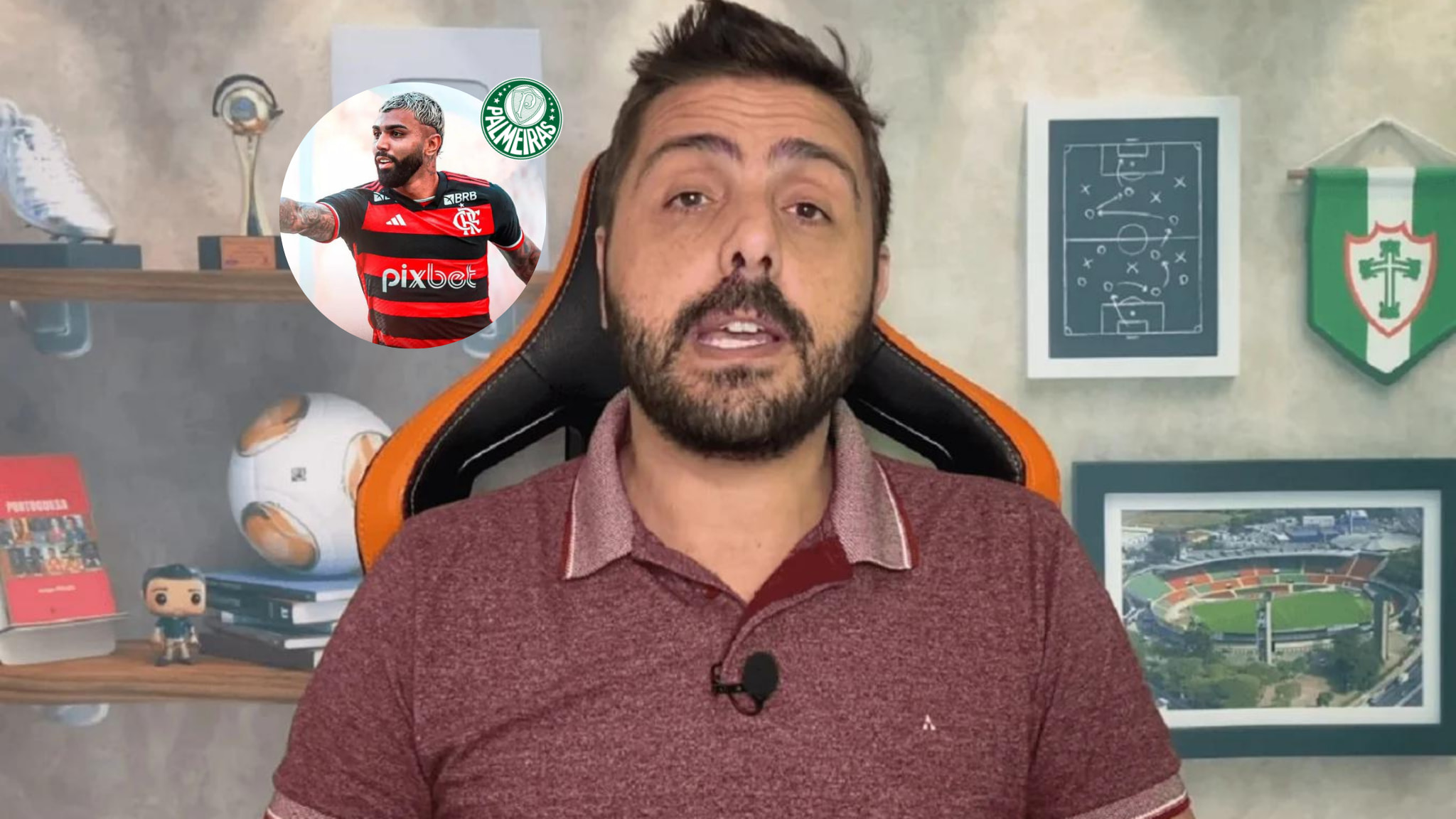 Design sem nome 26