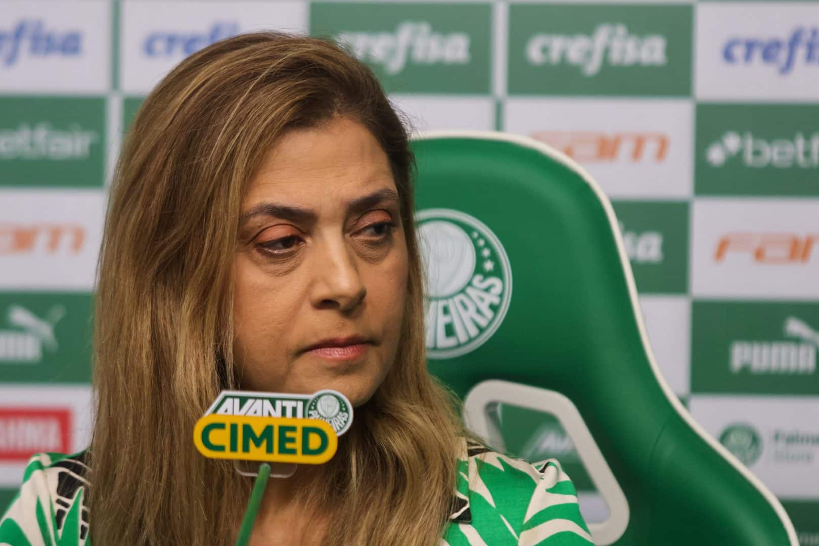 Leila-Pereira