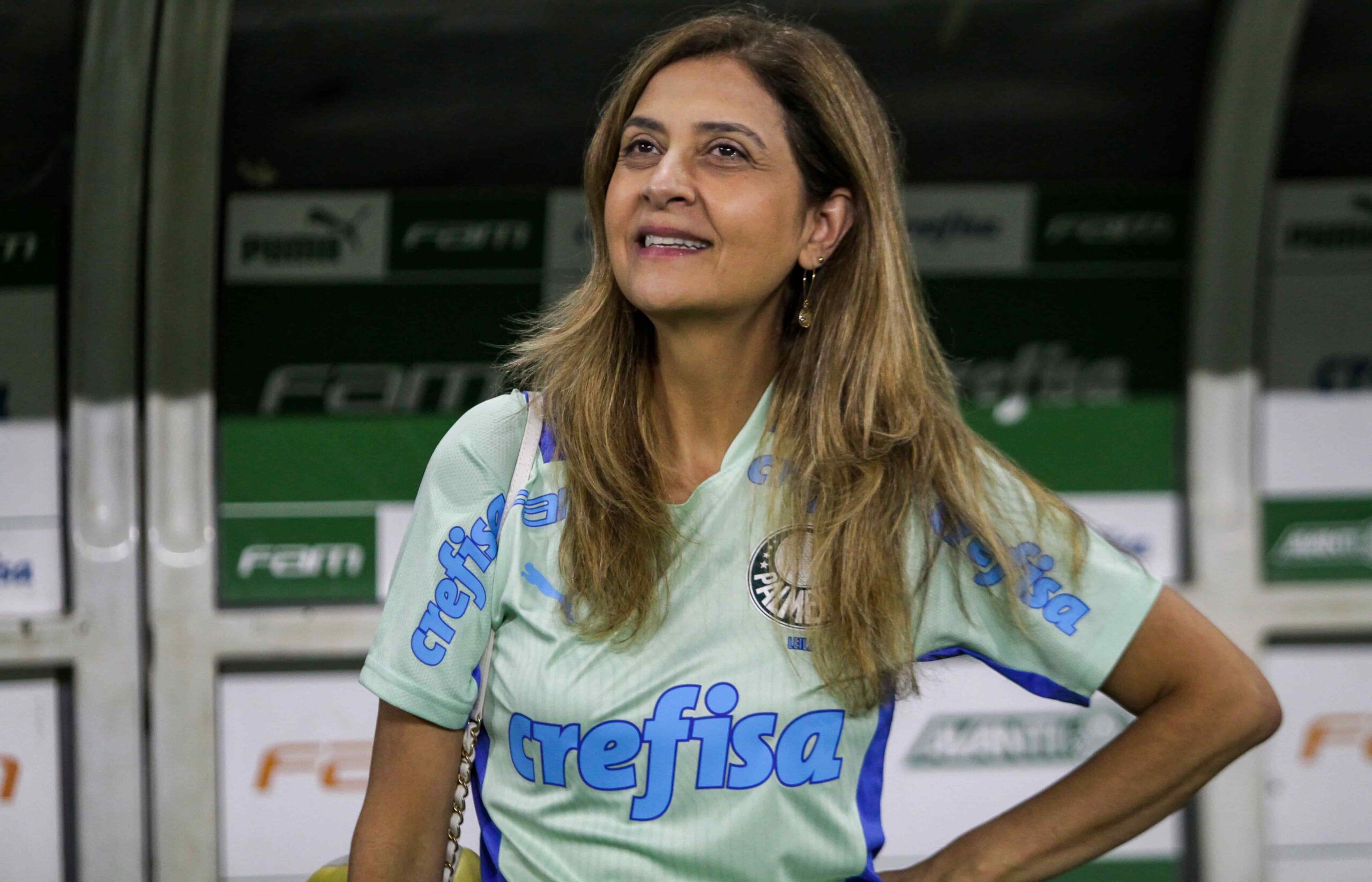 Leila Pereira Palmeiras jul 2022 1 scaled