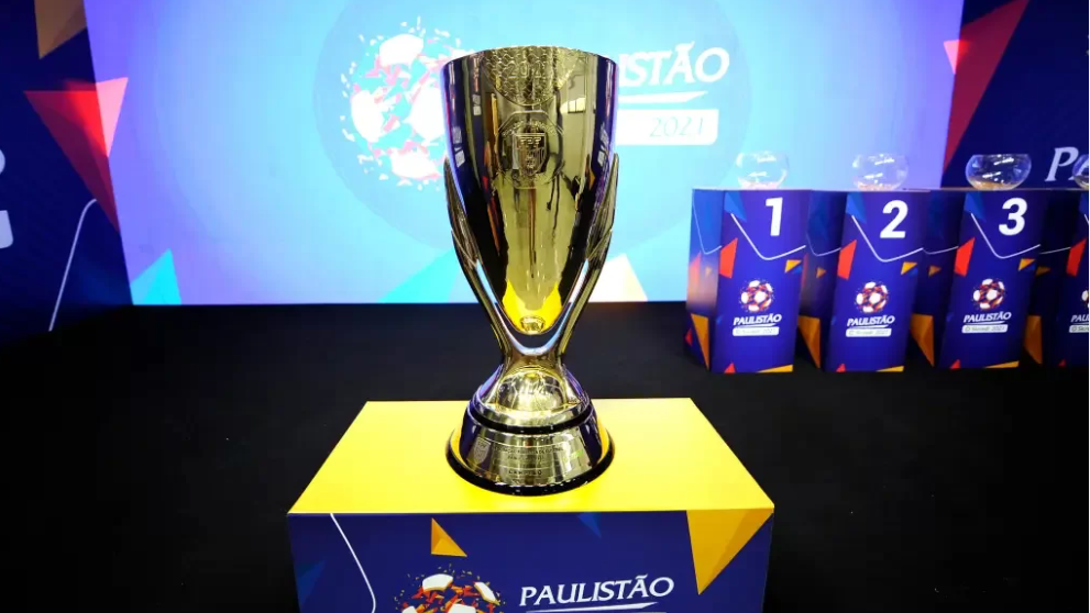 PAULISTAO e1700178863554