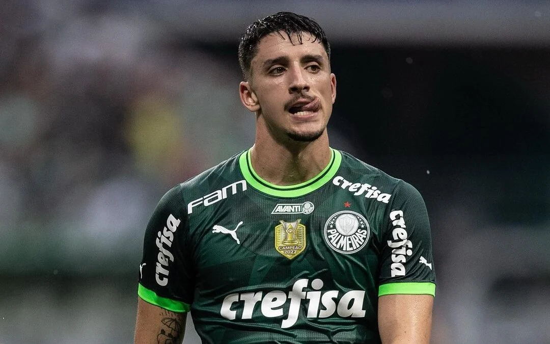 PIQUEREZ PALMEIRAS 1 aspect ratio 512 320