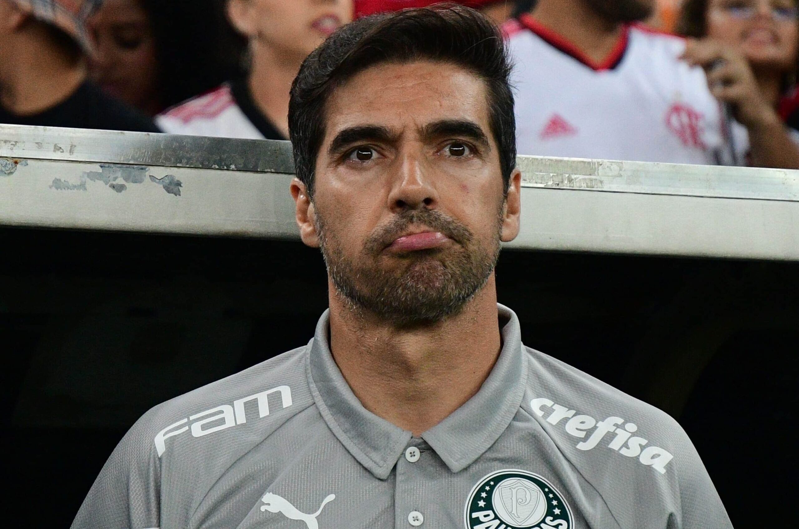abel ferreira tecnico do palmeiras se lamenta durante jogo contra o flamengo 1699495587797 v2 4x3 1 scaled e1709745776230