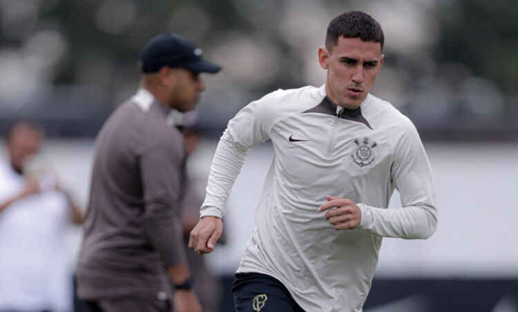 agenciacorinthians foto 214766 672x450 1 e1709588947324