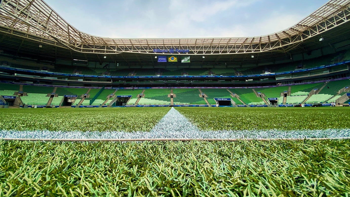 allianz parque 2 2