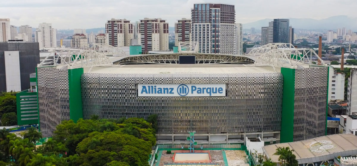 allianz aereo 2