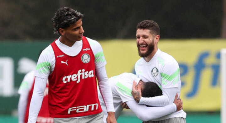 apos atraso em saida da colombia palmeiras faz unico treino antes do brasileirao 26082023171709551 1