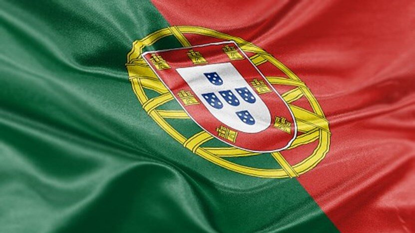 bandeira nacional de portugal e1711393776852