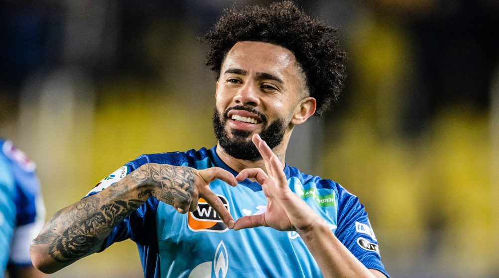 claudinho zenit 1681212011 105256 1