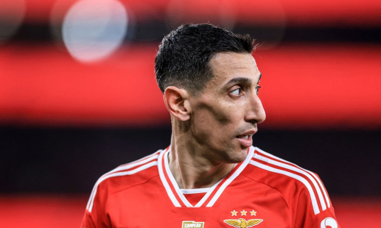 di maria 750x450 1