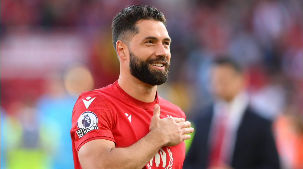 felipe bournemouth 2023 2024 1696886286 118818