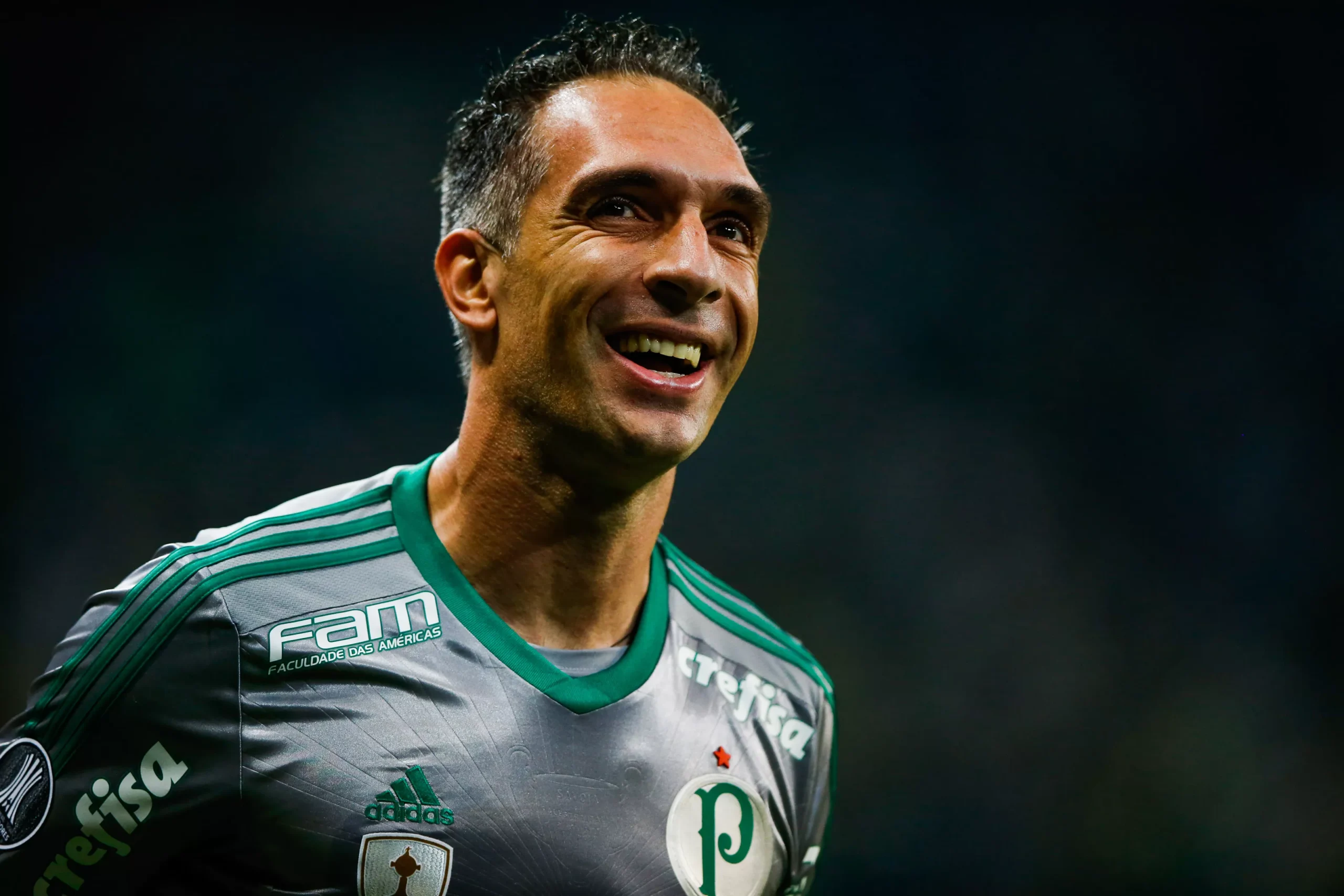 Urgente: Fernando Prass pode ser recontratado pelo Palmeiras 10 Urgente: Fernando Prass pode ser recontratado pelo Palmeiras