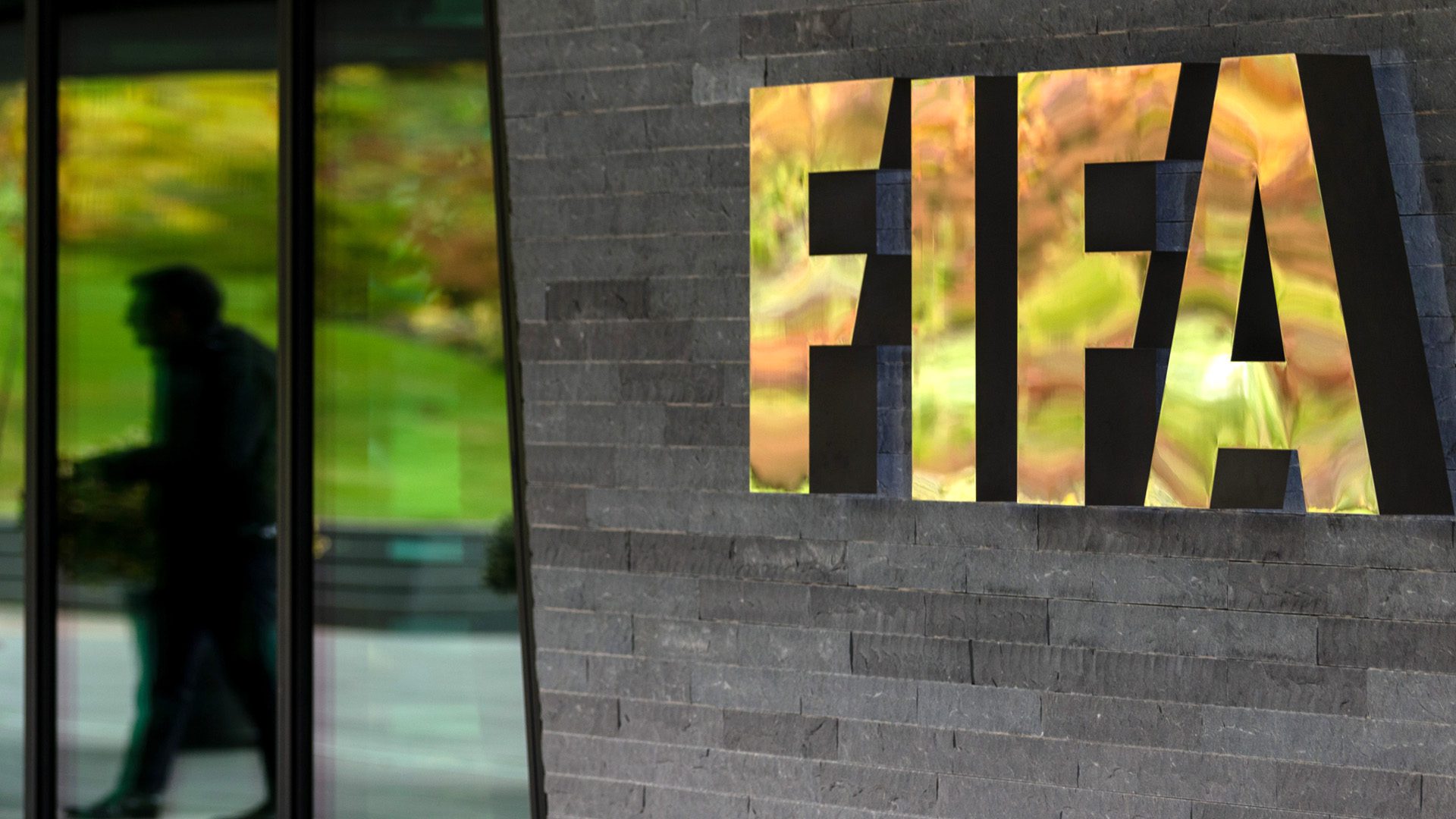 fifa
