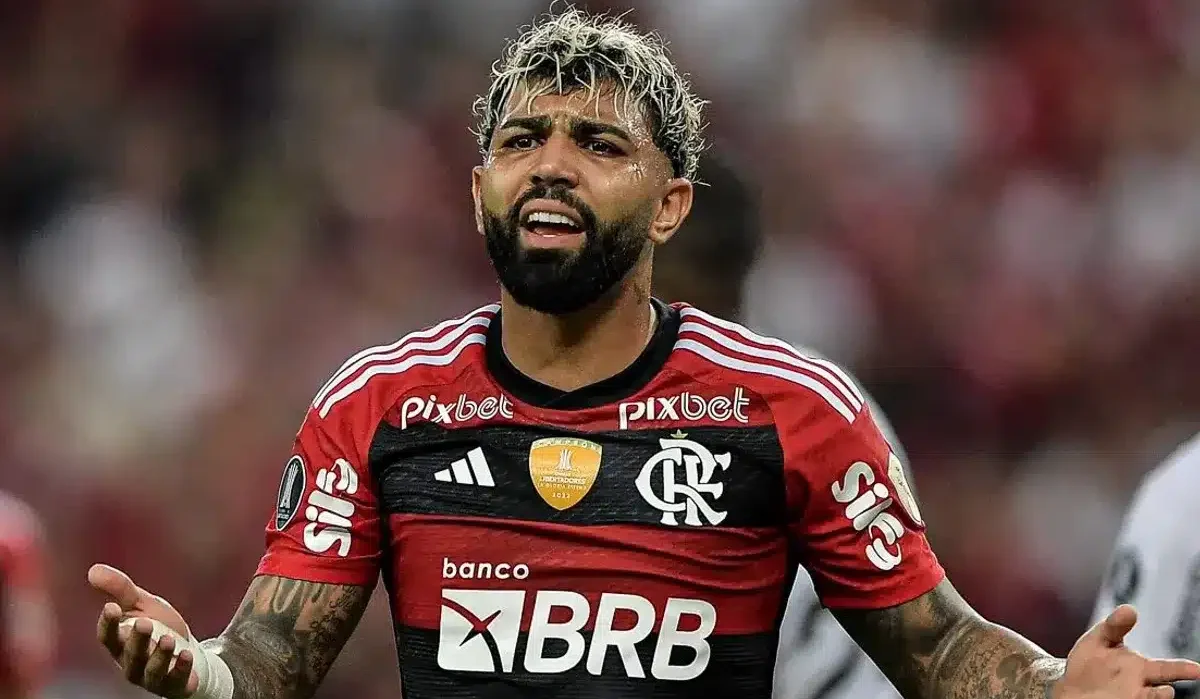 gabigol camisa.10 1 20231124112015 e1711495333173