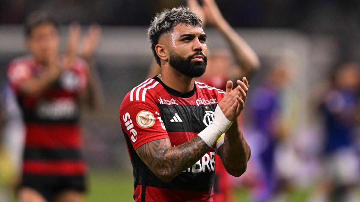 gabigol nao joga mai 199731701865334