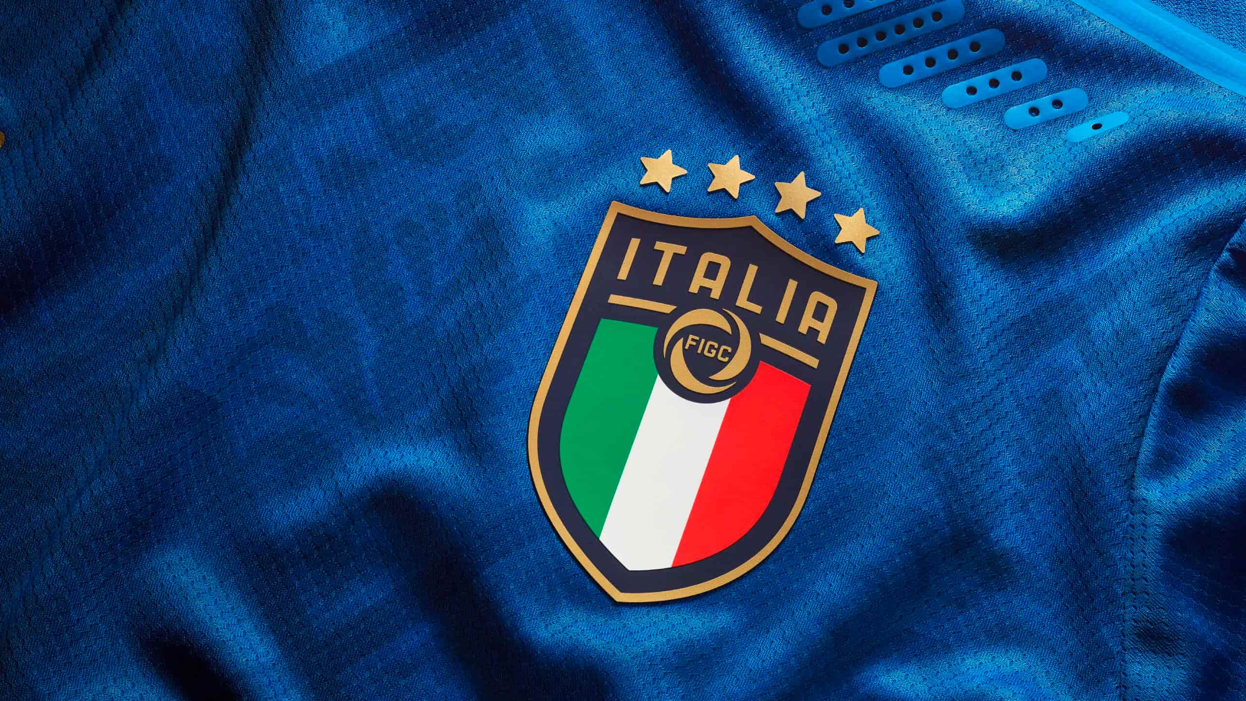 italia2