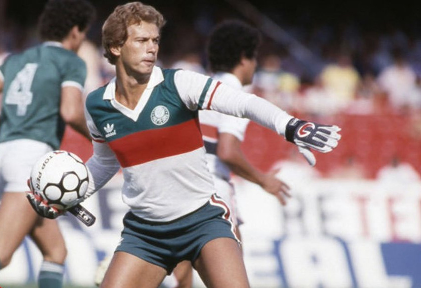 Emerson Leão