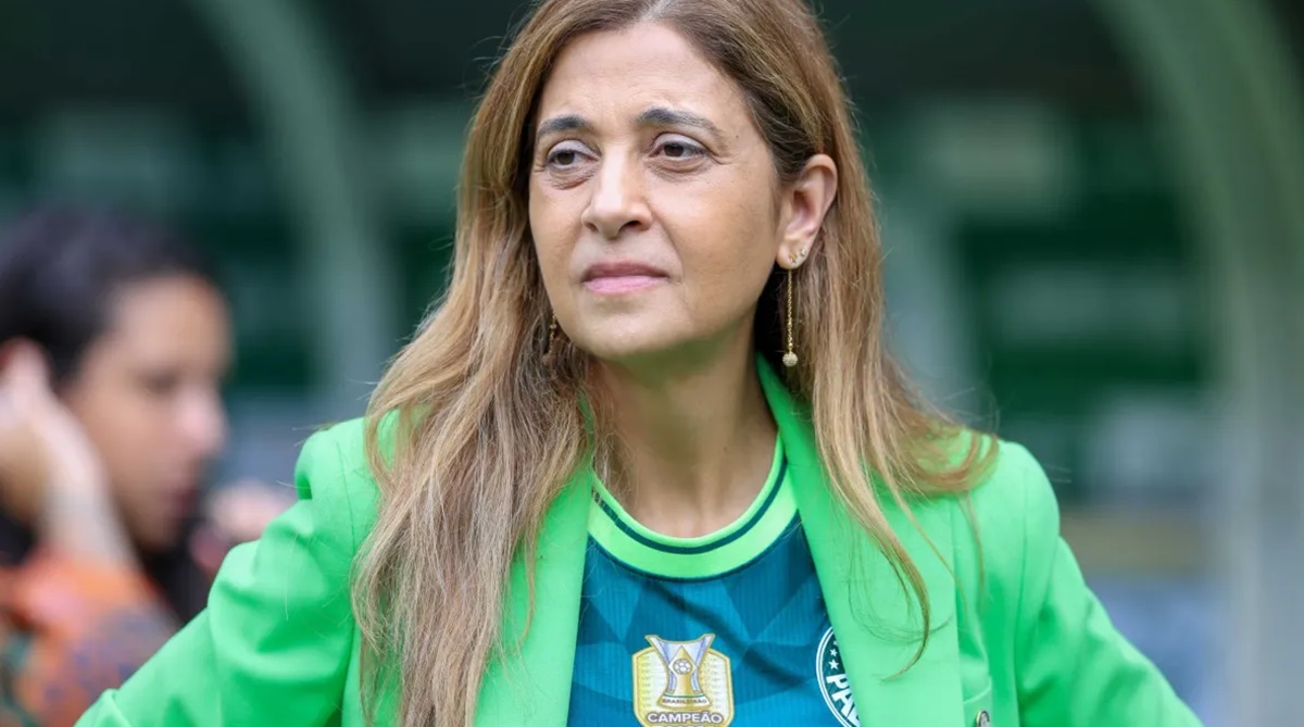 leila pereira palmeiras 1