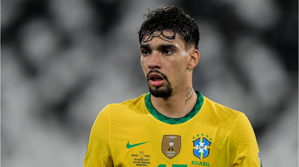 lucas paqueta brazil 1626449784 67382