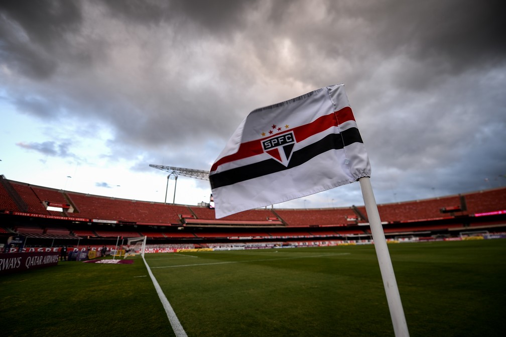 morumbi bandeira sp 061120