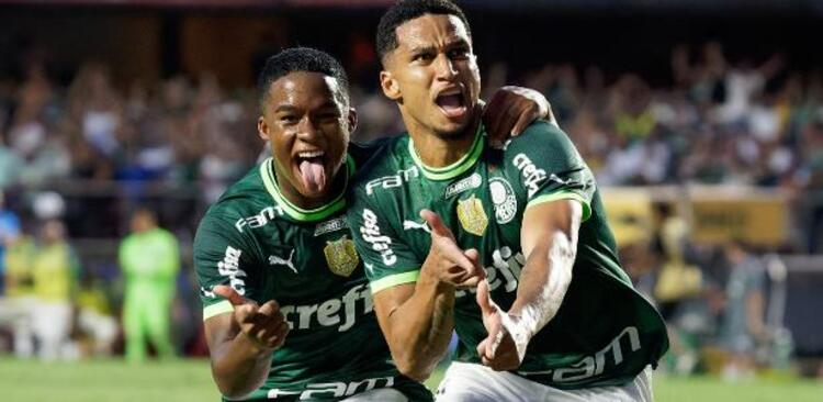 murilo do palmeiras comemora gol contra o santos pelo paulistao 1675552727711 v2 615x300 1