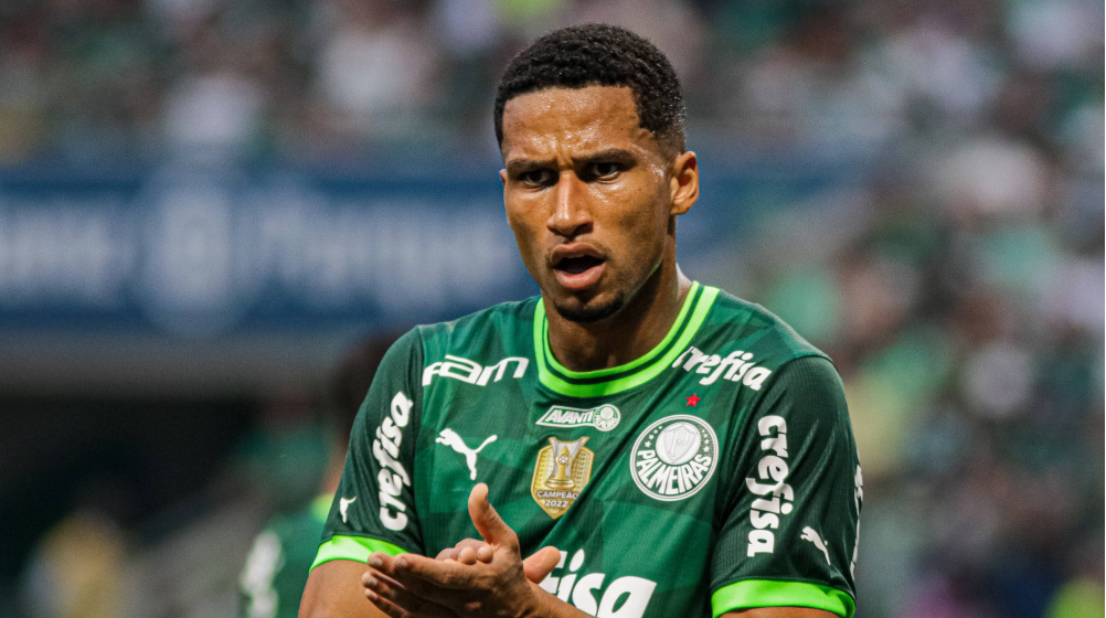 murilo palmeiras 2023 1680753639 104994