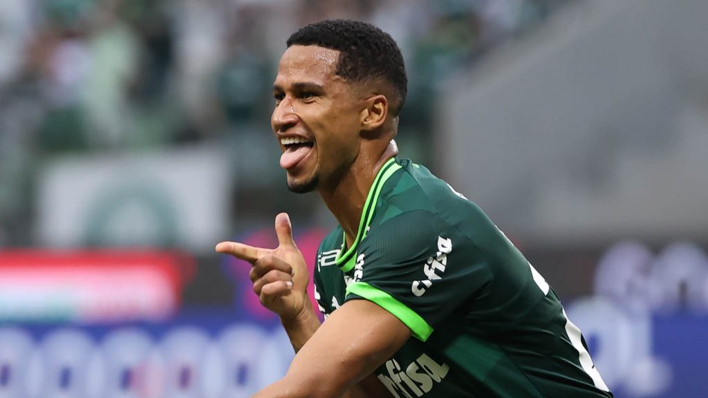 palmeiras murilo 1024x576 1