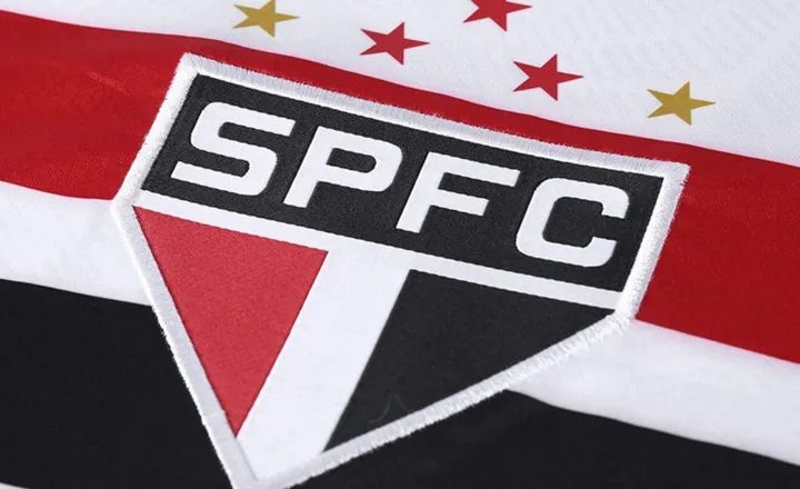 simbol spcfc futebol 20160823 001 1