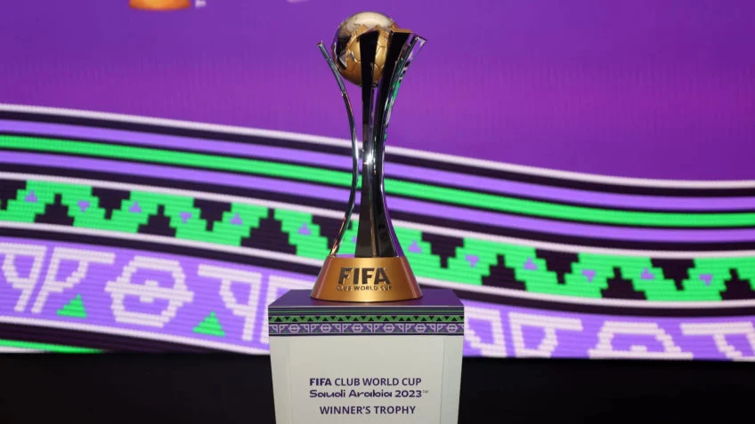 taca mundial clubes arabia saudita 2023 848x477 1
