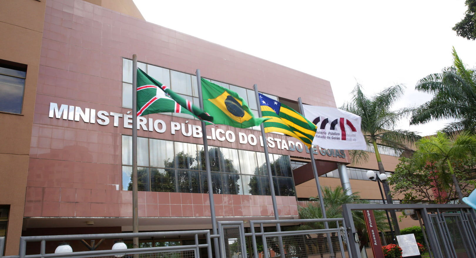 15 01 19 Fachada Sede MP GO 045 e1712259957164