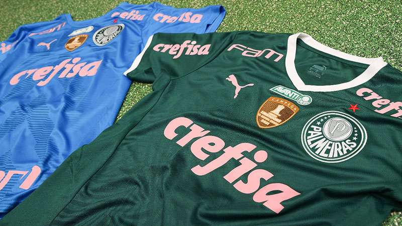 20221014 outubro rosa