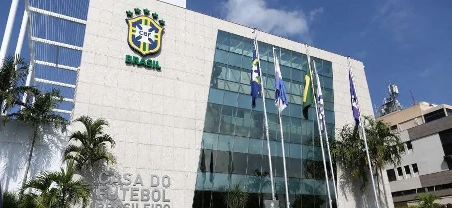 CBF e1712790124431