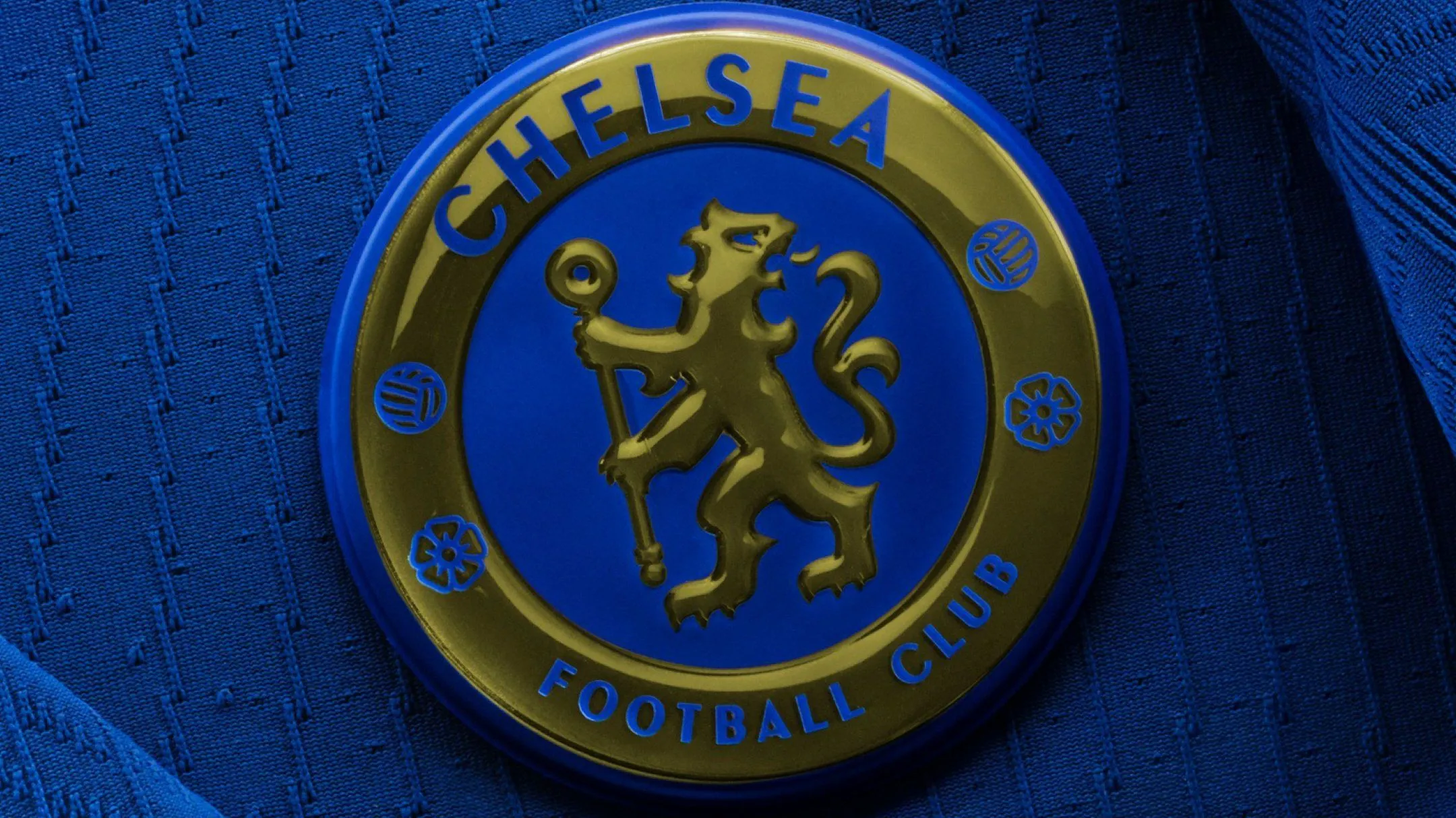 Chelsea2 e1689000538546