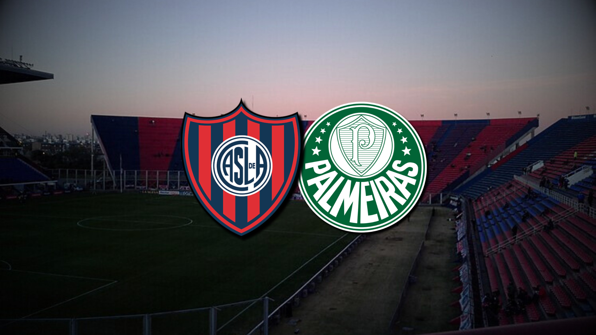 Design sem nome 31